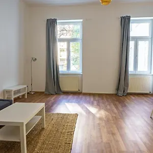 1090 Wien
