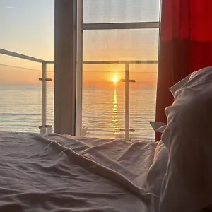 https://holiday-4502.albaniahotels.org