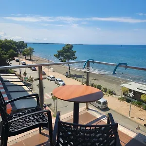 https://holiday.albaniahotels.org