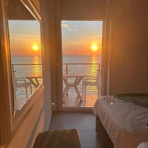 https://holiday-home-1001.albaniahotels.org