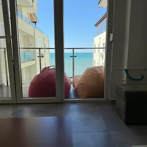 https://holiday-4502.albaniahotels.org